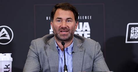 daniela hemsley flash|Boxing boob flash: Eddie Hearn rips Daniella Hemsley’s celebration